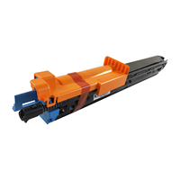 Unité de tambour couleur DR313 pour Konica Minolta Bizhub C258 C308 C368 C458 C558 C658 DR-313K DR-313C DR-313M DR-313Y
