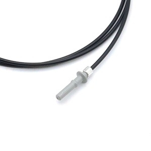 Cable de Fibra Óptica Industrial, Cable Óptico de Plástico para Equipos de Fibra - Product Image 4