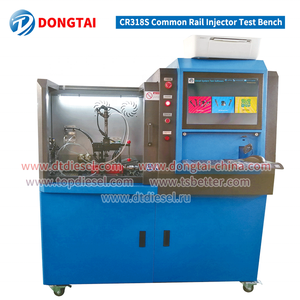 Dontai — injecteur à rampe commune <span class=keywords><strong>CR318S</strong></span>, banc de <span class=keywords><strong>Test</strong></span> pour injecteur, livraison gratuite - Product Image 4