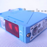 Nuevo y Original WT260-P460 (WT260P460) 1011540 en Stock en Almacén, Controlador de Programación PLC