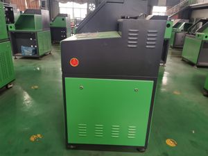 Venta caliente de fábrica, equipo de banco de pruebas de bomba de inyector Common Rail EPS819 de alta calidad a buen precio - Product Image 5