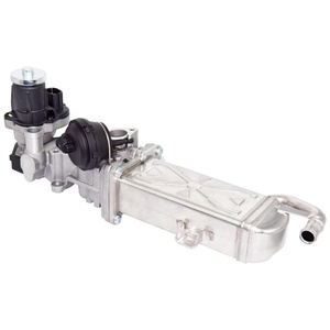 Chất lượng cao 03l131512at EGR van cho Audi A3 Q3 TT <span class=keywords><strong>VW</strong></span> Bọ Cánh Cứng 03l131512bj 03l131512ap 03l131512bb 03l131512n Bộ phận động cơ - Product Image 2