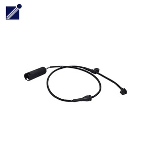 34351182065 Capteur d'usure de disque de frein arrière VOLLSUN pour <span class=keywords><strong>BMW</strong></span> <span class=keywords><strong>E</strong></span> <span class=keywords><strong>38</strong></span> 728 <span class=keywords><strong>740</strong></span> - Product Image 3