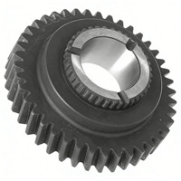 Pièce de transmission de haute qualité en promotion 459/50511 pour chargeuse-pelleteuse JCB 3CX 4CX