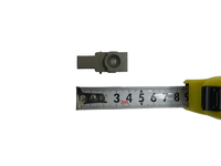 Éclairage de porte/boîte de rangement SA2FC-4131100B-00A7/SA2FC-4131100-00YAP/5A-4104100A/SA2FC-4131100-00A7 pour BYD Song Plus