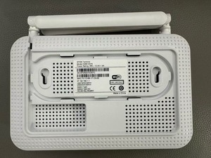 ONU CM8145V5 nuevo diseño equipo de <span class=keywords><strong>fibra</strong></span> óptica de doble banda GPON XPON 1GE + 3FE + 1POTS + 2USB 2 antenas precio más <span class=keywords><strong>barato</strong></span> CM8145V5 - Product Image 3