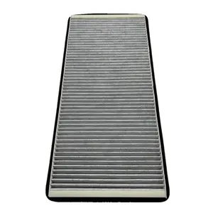 Aircon Filter Cabine Luchtfilter Jmo000010 Lr026132 Lr032199 Voor Land Rover Range Rover Vogue 2002-2012 L322