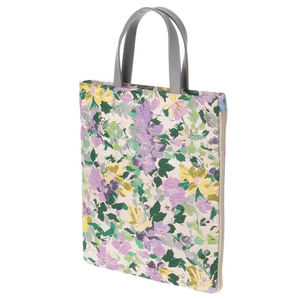 Bolso de Hombro de Lona Reutilizable, Floral, de Alta Calidad y Duradero, Nuevo y Popular en 2026 - Product Image 2