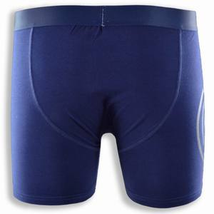 <span class=keywords><strong>Foto</strong></span> all'ingrosso di biancheria intima ragazzo <span class=keywords><strong>uomini</strong></span> colorati pompaggio slip taglie più cotone Boxer slip di alta qualità - Product Image 3
