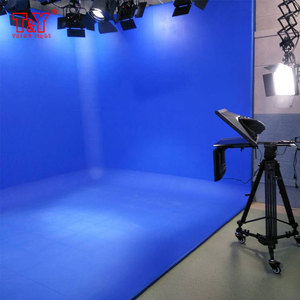 Module Chroma Key <span class=keywords><strong>vert</strong></span> sans peinture pour <span class=keywords><strong>fond</strong></span> vidéo - Product Image 2