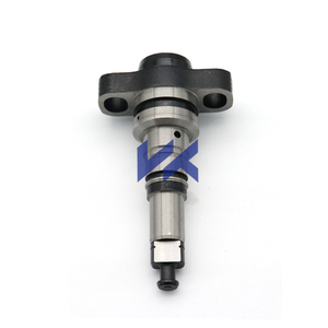 Piston de <span class=keywords><strong>pompe</strong></span> à injecteur 1418415043 1418415043 1415-043 pour Renault - Product Image 3