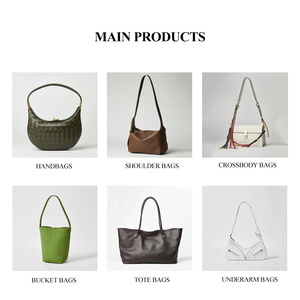 Vente en gros de sacs à <span class=keywords><strong>main</strong></span> chic rétro en <span class=keywords><strong>fausse</strong></span> <span class=keywords><strong>fourrure</strong></span>, sacs à <span class=keywords><strong>main</strong></span> moelleux pour femmes, sacs à <span class=keywords><strong>main</strong></span> de fête à poignée unique pour femmes - Product Image 2
