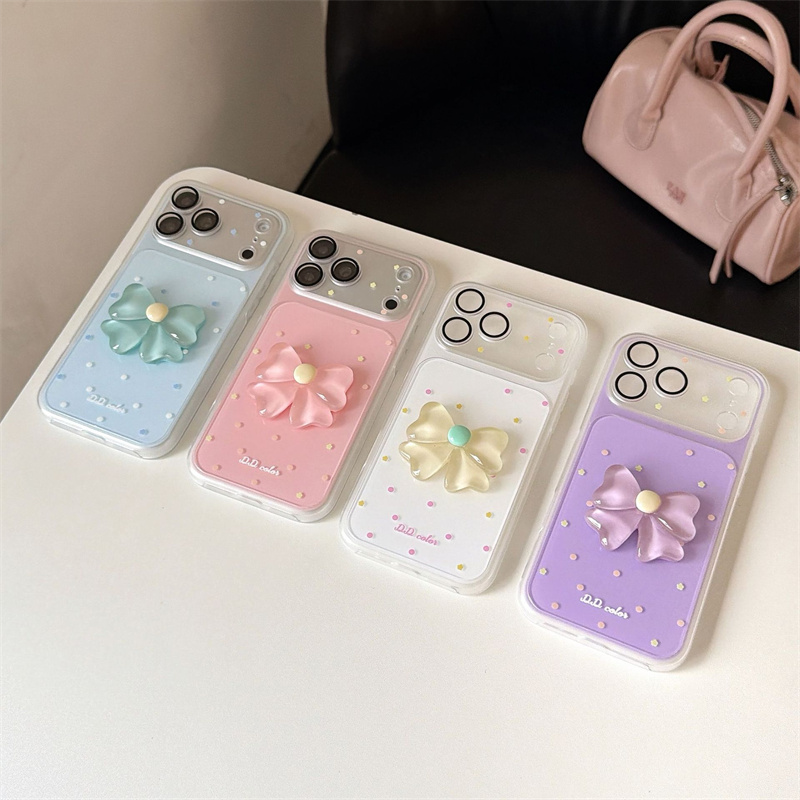 funda para teléfono