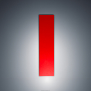 Caja de suplemento de salud estilo <span class=keywords><strong>libro</strong></span> magnético personalizado | Caja de embalaje de papel rígido de lujo para vitaminas y productos nutricionales - Product Image 5