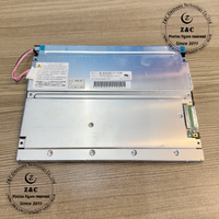 NL8060BC21-02 NL8060BC21-02N Original 8,4 Zoll 800*600 TFT-LCD-Bildschirm