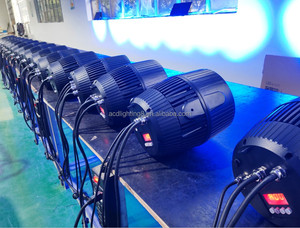 Công Suất Cao 200W Chống Nước IP65 Cob <span class=keywords><strong>Led</strong></span> 4in1 <span class=keywords><strong>Rgbw</strong></span> <span class=keywords><strong>Zoom</strong></span> Dmx 10-60degree <span class=keywords><strong>Led</strong></span> Sân Khấu Dj Đèn <span class=keywords><strong>Par</strong></span> - Product Image 5