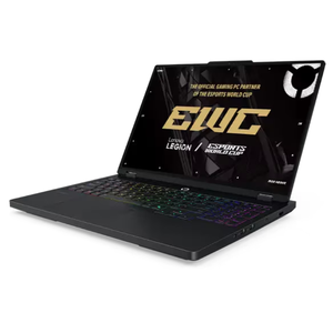 Portátil para Juegos Legion Pro 5i, Portátil de Alto Rendimiento para Videojugadores Profesionales - Product Image 2