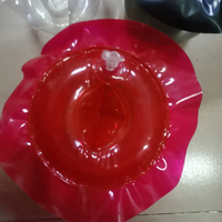 Beile Jaune Pvc Gonflable Sexy SPH Gonflable Sexy Jouet pour Adulte