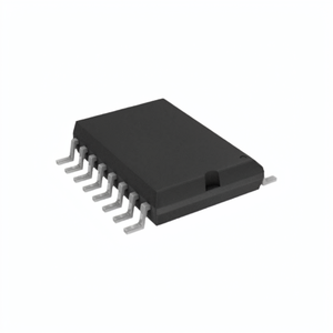 ชิ้นส่วนอิเล็กทรอนิกส์ PMIC (Power Management Integrated Circuit) 16 SOIC รุ่น TC4425COE ของแท้ - Product Image 1