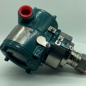 Oferta Especial: Diferencial Yokogawa EJA110E-JMS5J-912EN/NF2 al Mejor Precio - Product Image 6