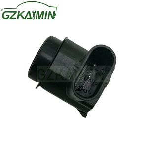 Không thấm nước xe đậu xe cảm biến cho Mazda cho Ford GM mô hình KD47-67-UC1 HU5T-15K859-AB JU5T-15C868-AB 97bx-13k236-ba GMK6-67UC1 - Product Image 4