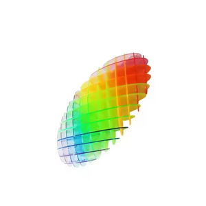 Bán Hot Bán Buôn Morf Worm Thần Đạo Đồ Chơi Morph Trẻ Em Của Nóc Căng Thẳng Cứu Trợ Kid Của Đồ Chơi Phim Hoạt Hình - Product Image 1