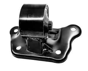 Motore motore e trasmissione supporti impostati per mitMitsubishi Lancer 2002 2003 2004 2005 2007 2.0L A6647 A4606 A4617 A4641 - Product Image 4