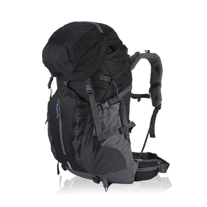 Sac à dos imperméable pour la randonnée, les sports, les voyages, les activités de plein air, l'escalade, le camping, la pêche, sac à dos de randonnée imperméable - Product Image 1