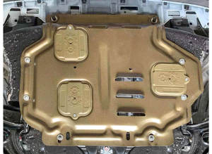 ฝาครอบเครื่องยนต์สำหรับรถยนต์ฮอนด้า แจ๊ส/ฟิต ปี 2008 2009 2010 2011 2012 2013 2014 2015 2016 2017 2018 2019 2020 2021 <span class=keywords><strong>2022</strong></span> 2023 2024 - Product Image 3