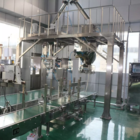 Manufacturer Trisodium Phosphate Food Grade Good Price Food Additives