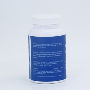 Gaia Herbs Soporte diario para la salud suprarrenal-con Ashwagandha, Holy Basil & Schisandra-Suplemento de hierbas - Product Image 2