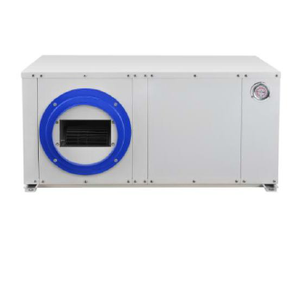 Water Cooled Air Conditioner Climate <strong>Control</strong> <strong>System</strong> for Greenhouse - Product Image 3