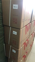 DDS-121 Listrik Elektronik Kilo Meteran Energi Watthour 110/220V
