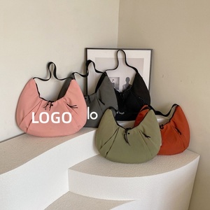 Borsa Tote di Lusso Personalizzata per Donna, Borsa da Palestra e Yoga, Grande Capacità, Portatile, per Lavoro e Tempo Libero, Adatta <span class=keywords><strong>a</strong></span> Tutte le Stagioni, Borsa <span class=keywords><strong>a</strong></span> Spalla <span class=keywords><strong>AIL</strong></span> - Product Image 1