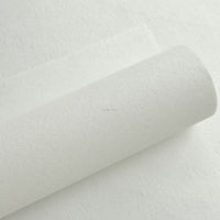 Papier peint non tissé gaufré à motifs de feuilles vertes européennes, imprimé jet d'encre, imperméable, pour les murs du salon