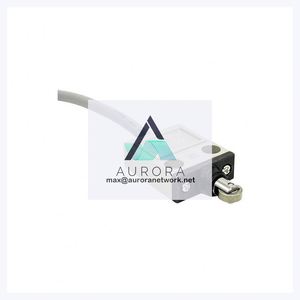Équipement électronique de haute qualité, E39 1213D,E39-L174, Offre Spéciale - Product Image 1