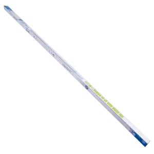Tubo LED T8 1,5m 24W in alluminio e plastica per illuminazione efficiente in spazi commerciali e domestici. - Product Image 2