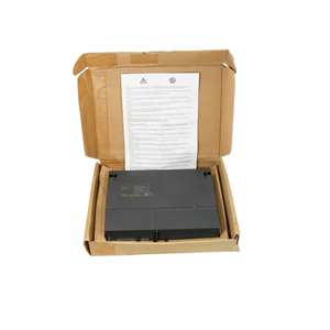 Nuevo y 100% Original 6ES7410-5HM08-0AB0 CPU 410E Automatización de Procesos - Product Image 2