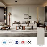 Renovación Interior para Hoteles, Oficinas, Dormitorios y Salas de Estar, WPC Avanzado Libre de Formaldehído, Personalizable, Ignífugo, Impermeable y Duradero