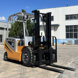 1 tonne, 1,5 tonne, 2 tonnes, 3 tonnes, tout-terrain robuste, certifié CE ISO EPA, prix abordable, puissant - Product Image 1