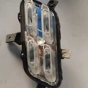 Luz de Circulación Diurna para Chery Jietu X95 F01-4499010FL/20fl - Product Image 2