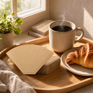 Top 20 House Warming Gifts: Thoughtful, Practical & Budget-Friendly Picks
