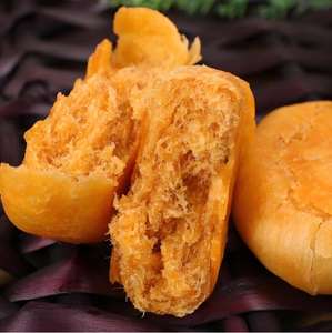 เครื่องอบขนอ่อนไฟฟ้าอัตโนมัติสำหรับธุร<span class=keywords><strong>ก</strong></span>ิจบ้านเครื่องอบขนไ<span class=keywords><strong>ก</strong></span>่แบบใช้ไหมขัดฟัน - Product Image 6