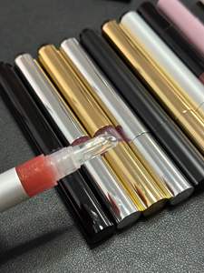 Увлажняющий блеск для губ - Product Image 3