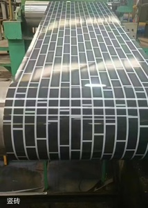 Pte lớp thiếc tráng thép tấm và <span class=keywords><strong>T4</strong></span> T5 T2 dr9 dr8 <span class=keywords><strong>spte</strong></span> tinplate tấm/tấm/cuộn dây - Product Image 4