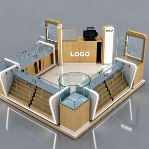 Pop up cửa hàng Mall kiosk thiết kế hấp dẫn <span class=keywords><strong>E</strong></span> khói cửa hàng lịch thi đấu tường tủ thuốc lá gian hàng kiosk tùy chỉnh toàn bộ bán khói cửa hàng - Product Image 4