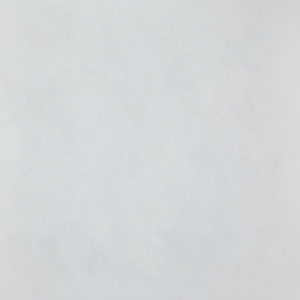 Panel de Pared de Instalación Rápida y Ecológico para Decoración de Interiores de Cocina - Product Image 1