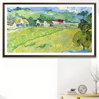 Pantalla Táctil Capacitiva de 43/49/55/65 Pulgadas con Logotipo Personalizado de Fábrica, Gráficos de Animación 4K, Educación, Publicidad para Tiendas Minoristas, Digital