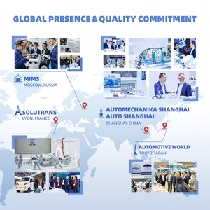 โคมไฟประกอบฝ้าเพดานด้านหน้าสำหรับ Wuling <span class=keywords><strong>chev</strong></span> <span class=keywords><strong>Captiva</strong></span>/MG Hector/Almaz 2020ใหม่ - Product Image 6