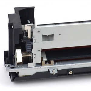 Unidad de Fusión C754 Reacondicionada de Alta Calidad para Konica Minolta 754 654E Bizhub C654, Unidad de Fijación de Fusión A2X0R71022 A2X0R71033 - Product Image 4